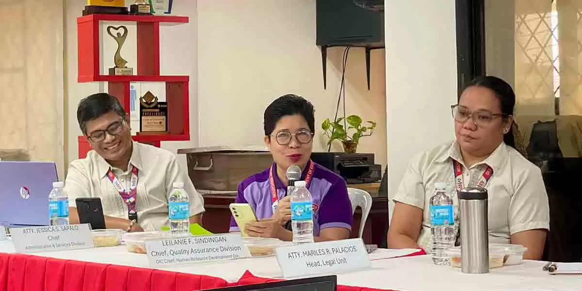 Over 8,800 WV teachers up for promotion